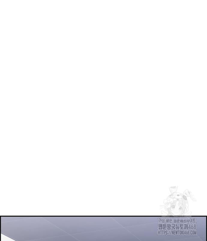 1743842044_47056791640975.jpg