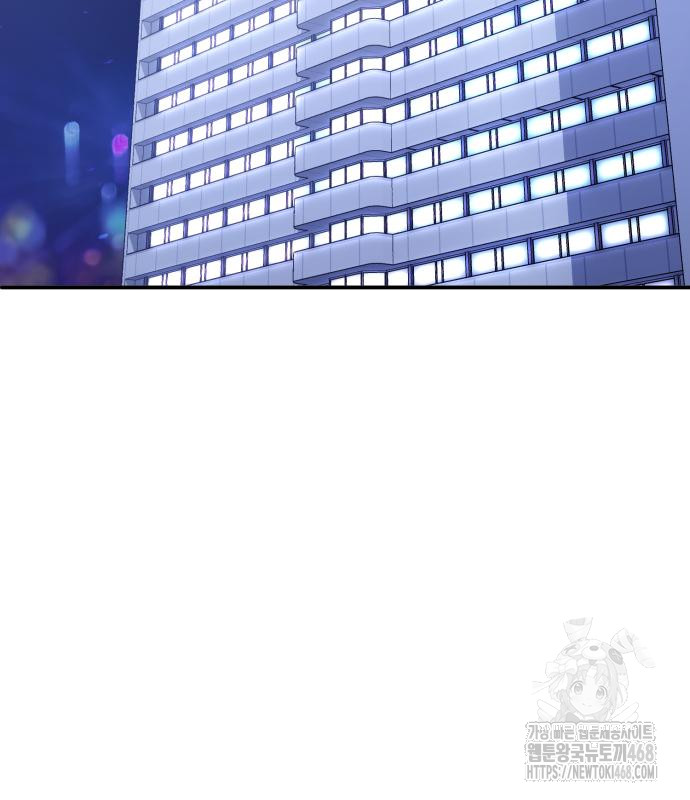 1743841748_97600344574576.jpg