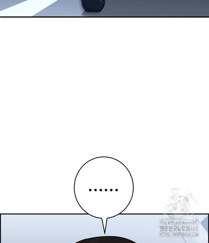 1743841799_39372373695544.jpg