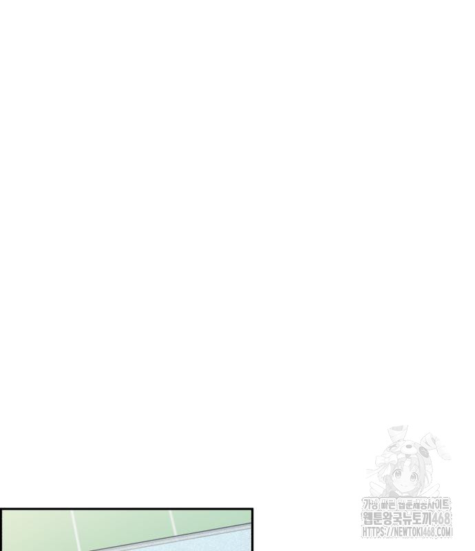 1743841727_89686008136702.jpg