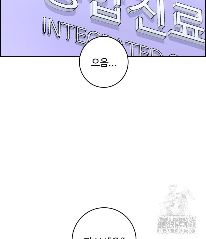 1743841757_56221231355802.jpg