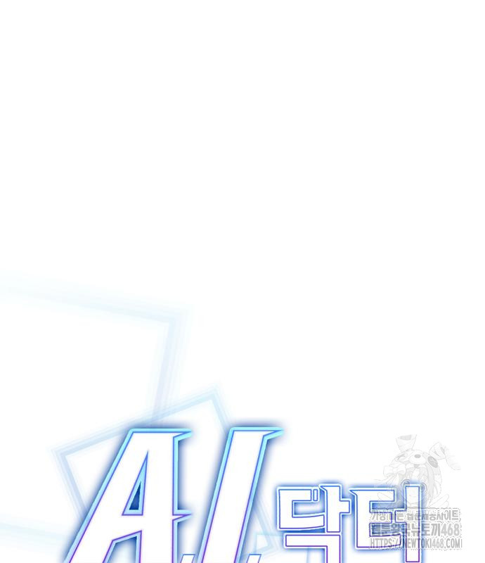 1743841750_70725957612764.jpg