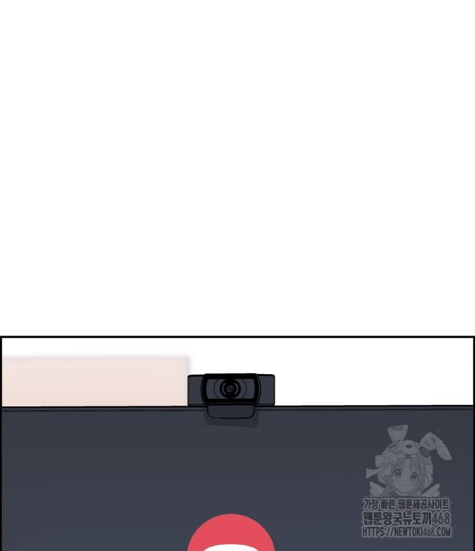 1743842433_34029377716313.jpg