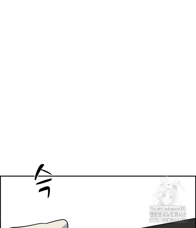 1743842356_93494111002191.jpg