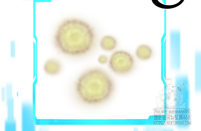 1743842440_32488758414152.jpg
