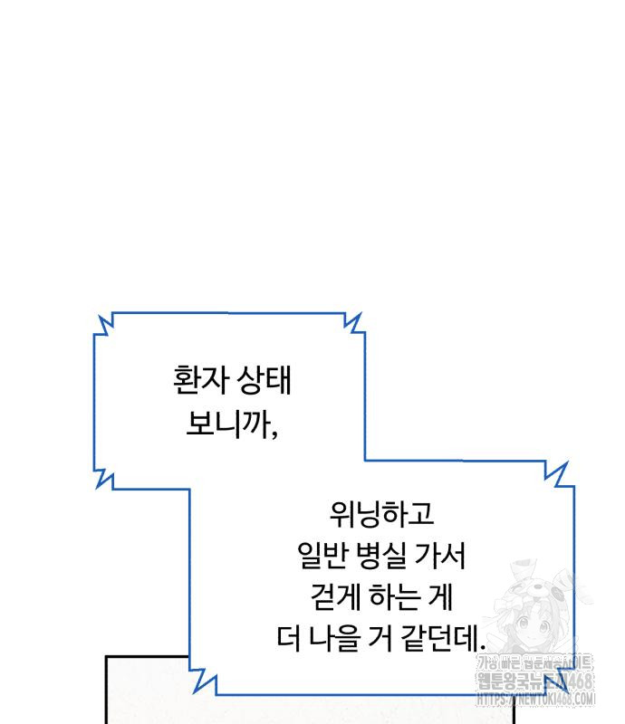 1743842099_57057179149799.jpg