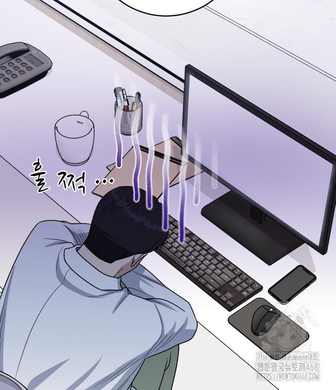 1743842471_80599713794699.jpg
