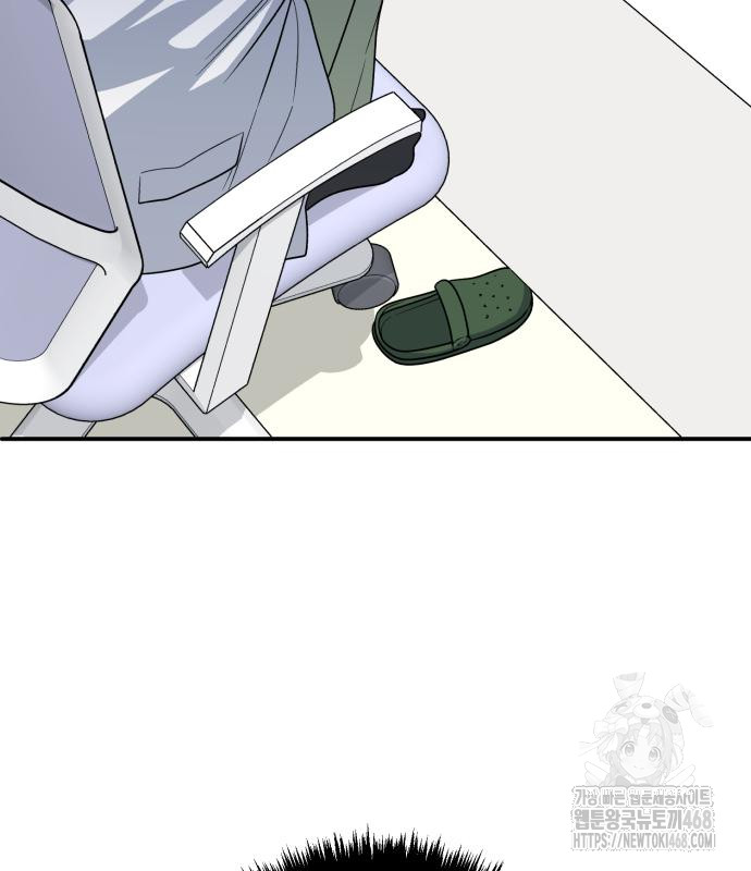 1743842473_11820984065056.jpg