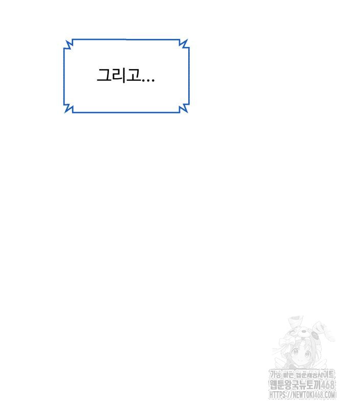1743842449_27292875899858.jpg