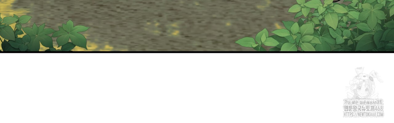 1743843698_74469884105443.jpg