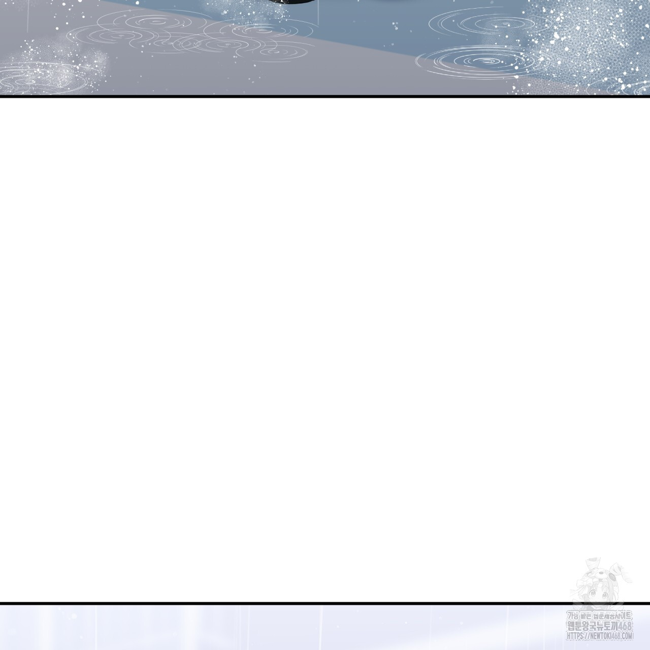 1743844285_48006645226934.jpg