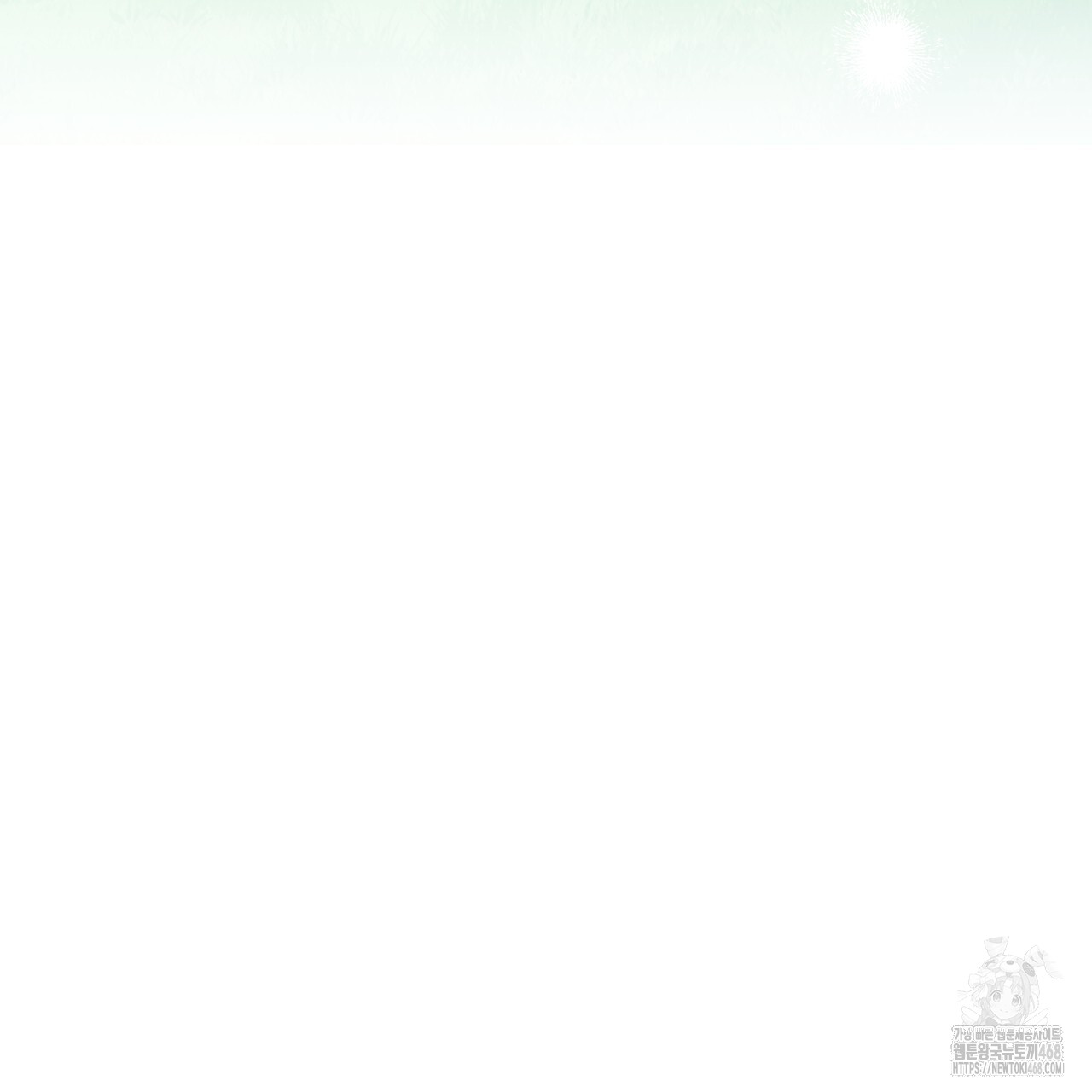 1743844098_98657875124646.jpg