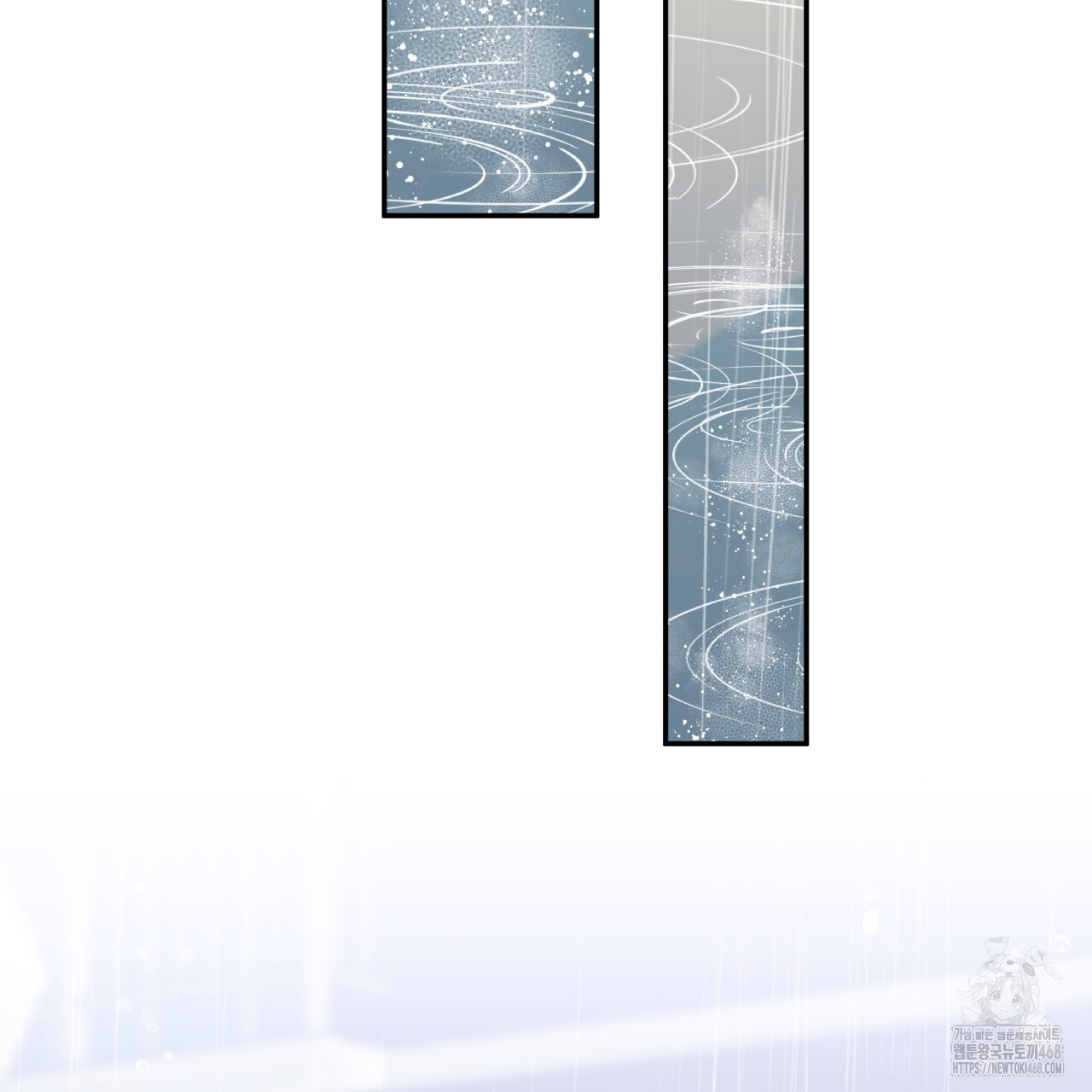 1743844270_64147090612495.jpg