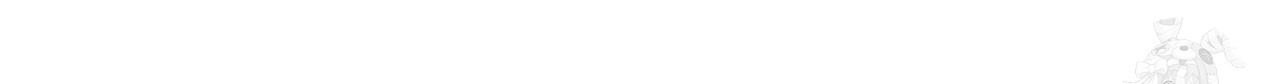 1743844438_93412301177787.jpg