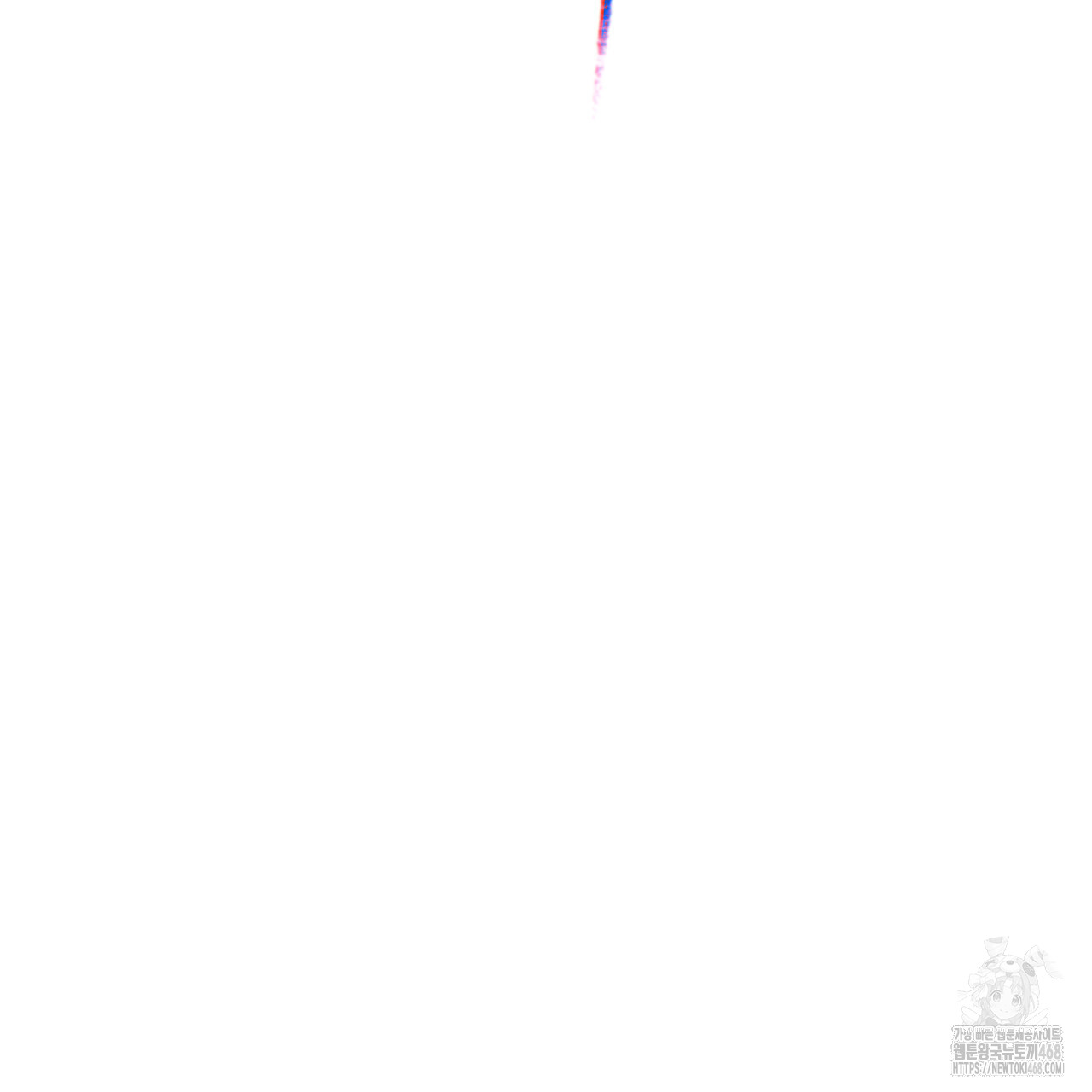 1743843773_46567336466394.jpg