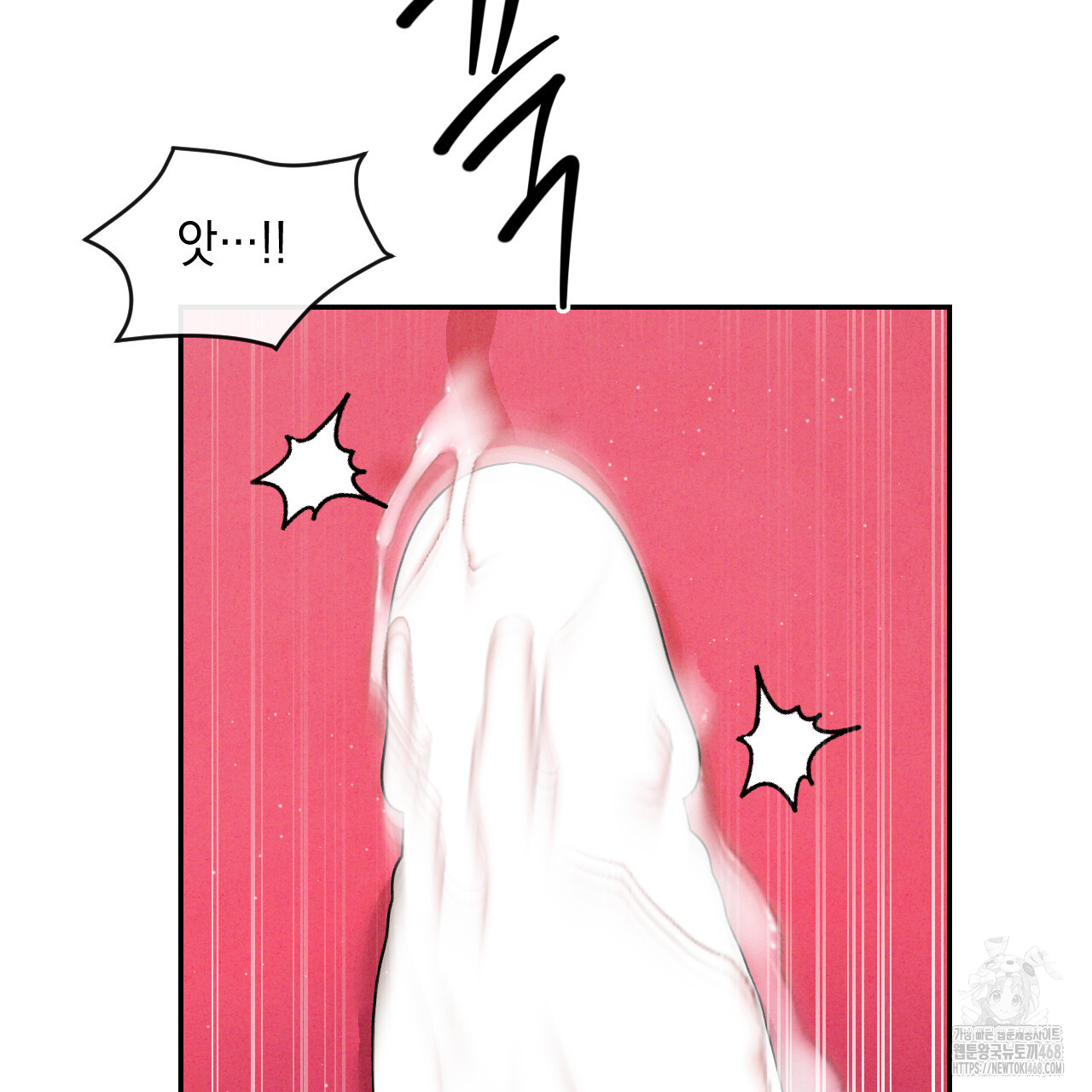 1743843901_47535119417572.jpg