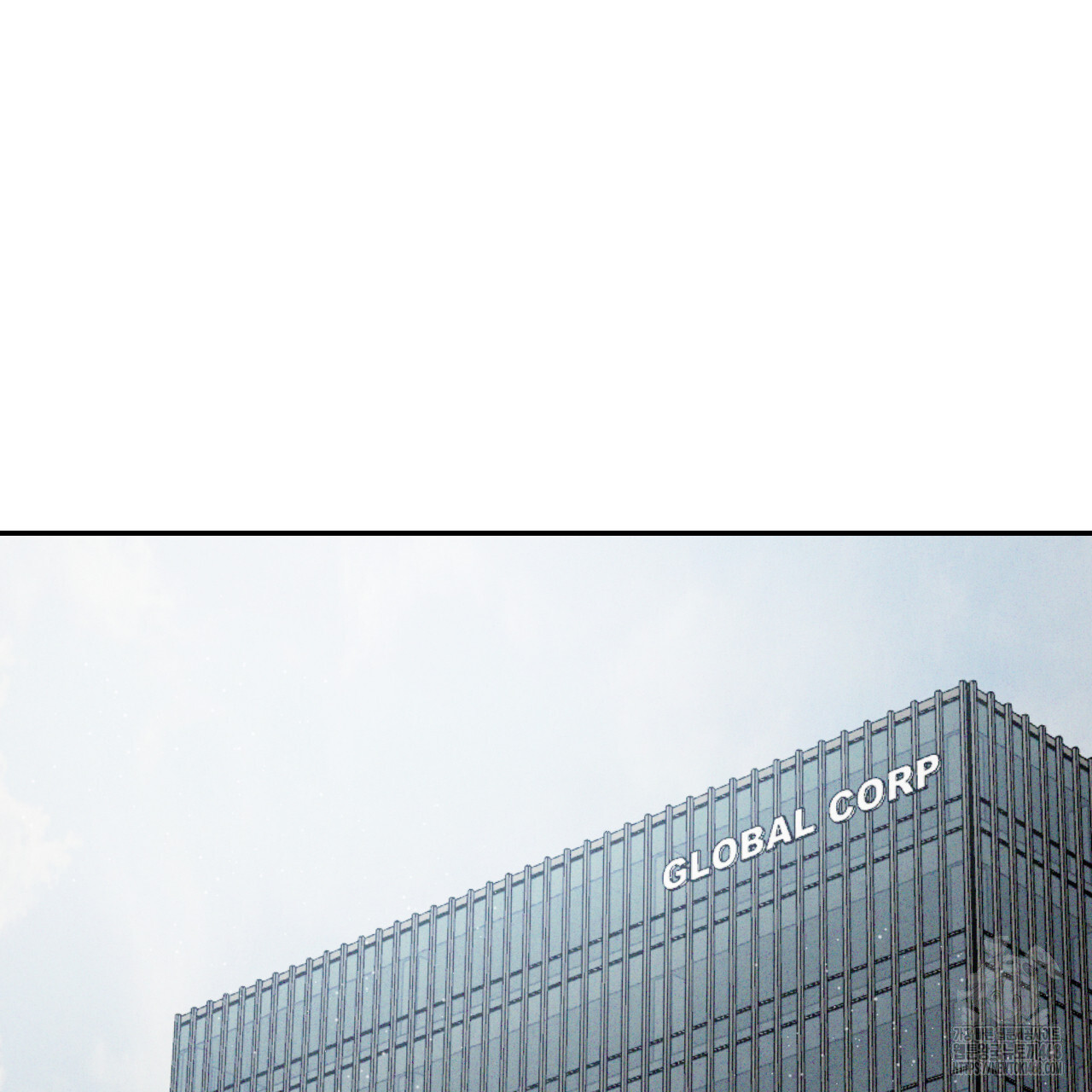 1743844420_69273384173452.jpg
