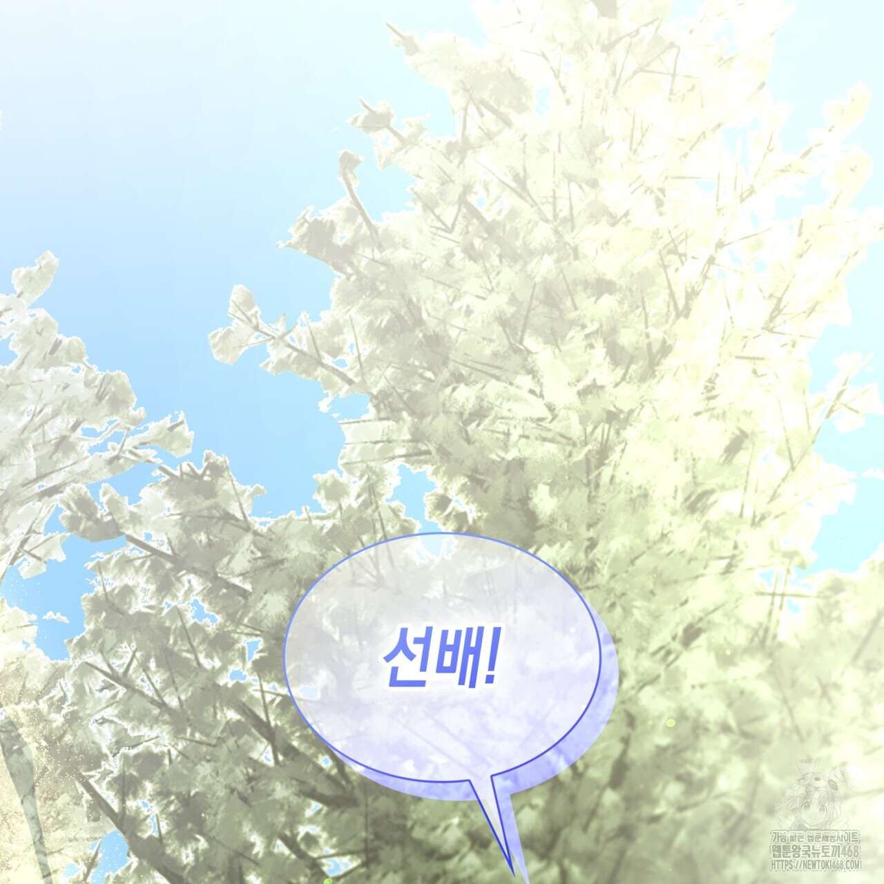 1743844247_72390857884340.jpg