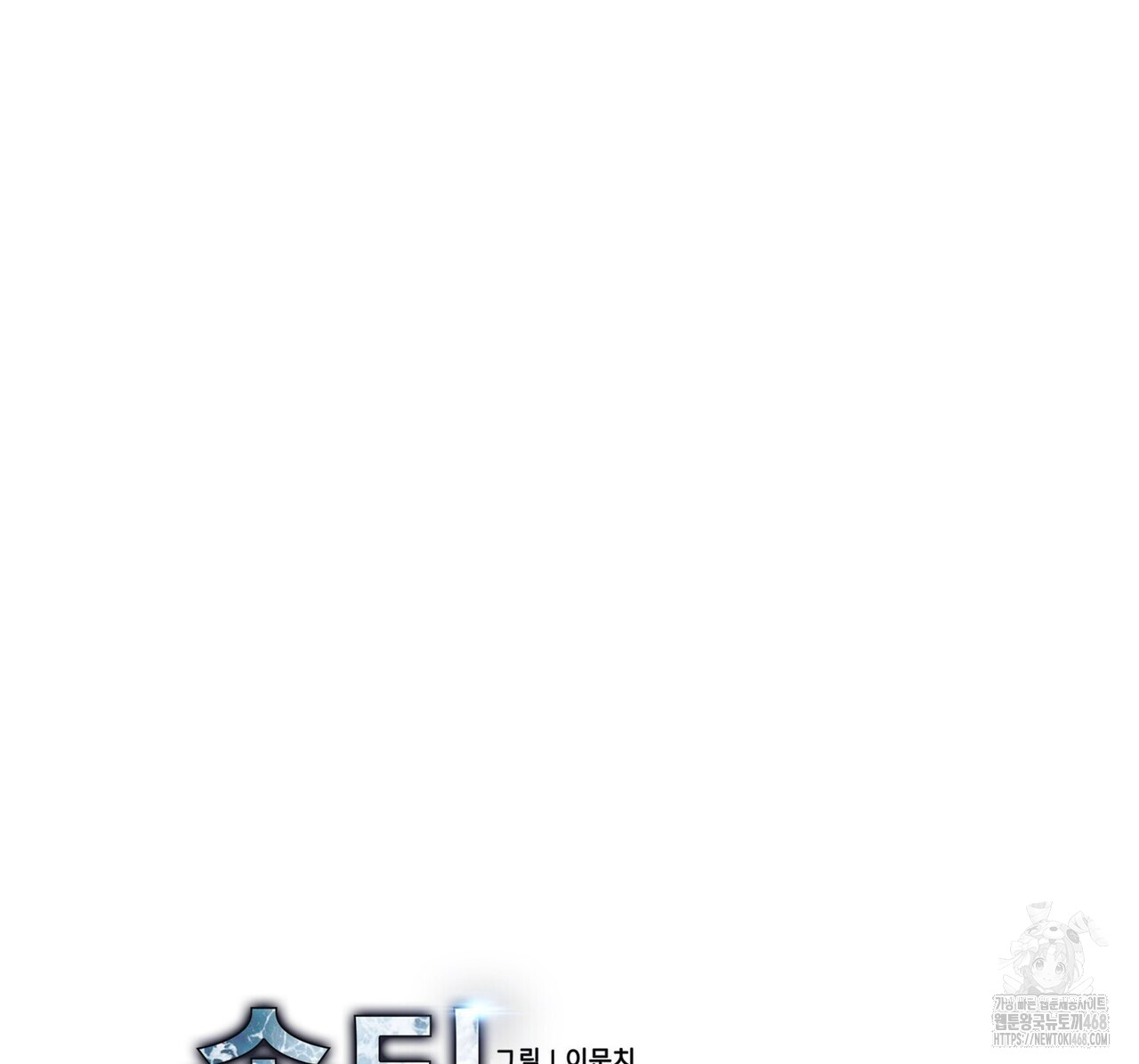 1743843839_67329220681439.jpg
