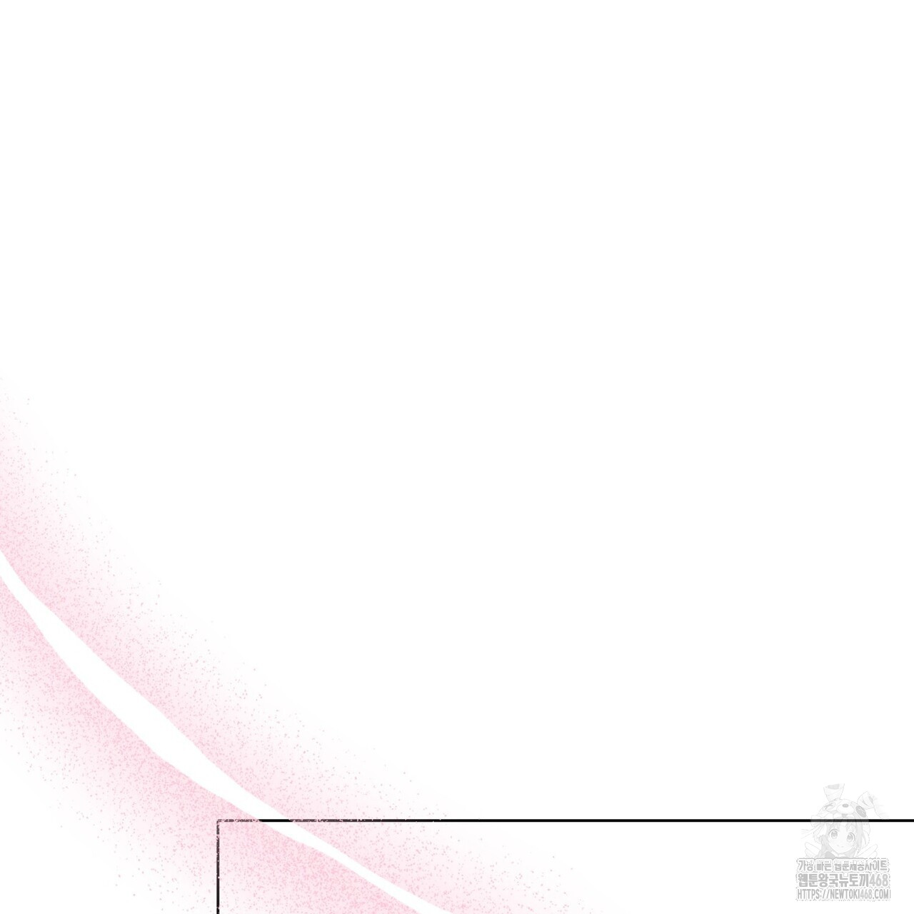 1743844100_14446845515597.jpg