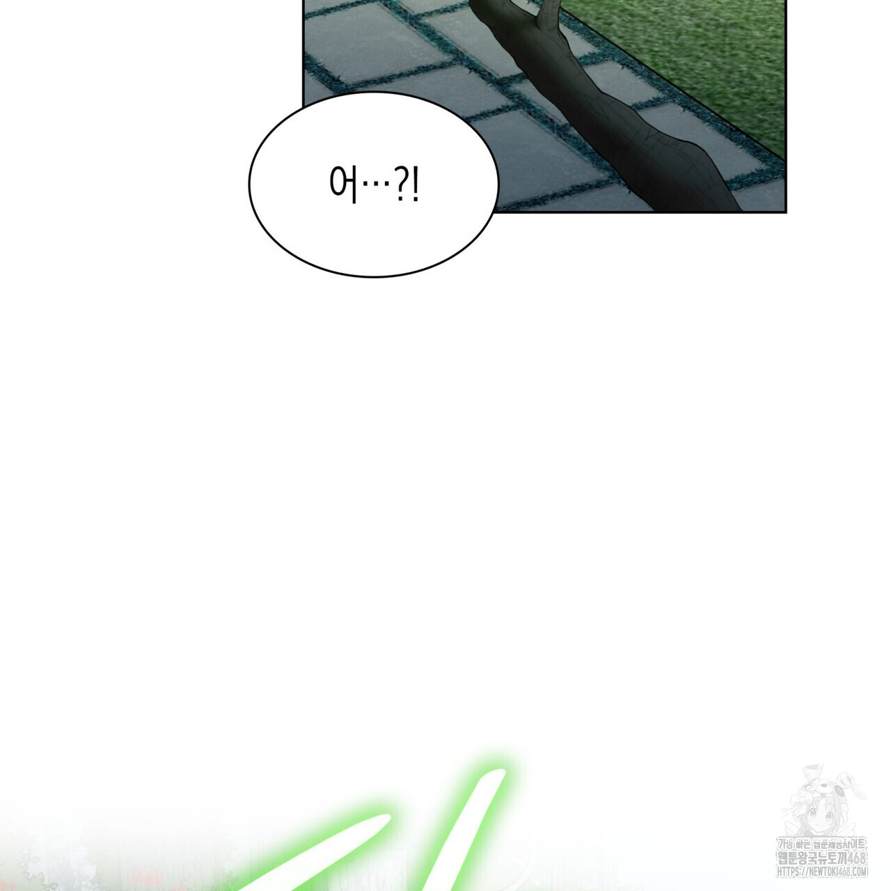 1743844188_82707891575460.jpg