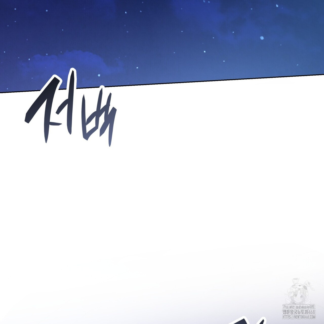 1743844166_22125862014445.jpg