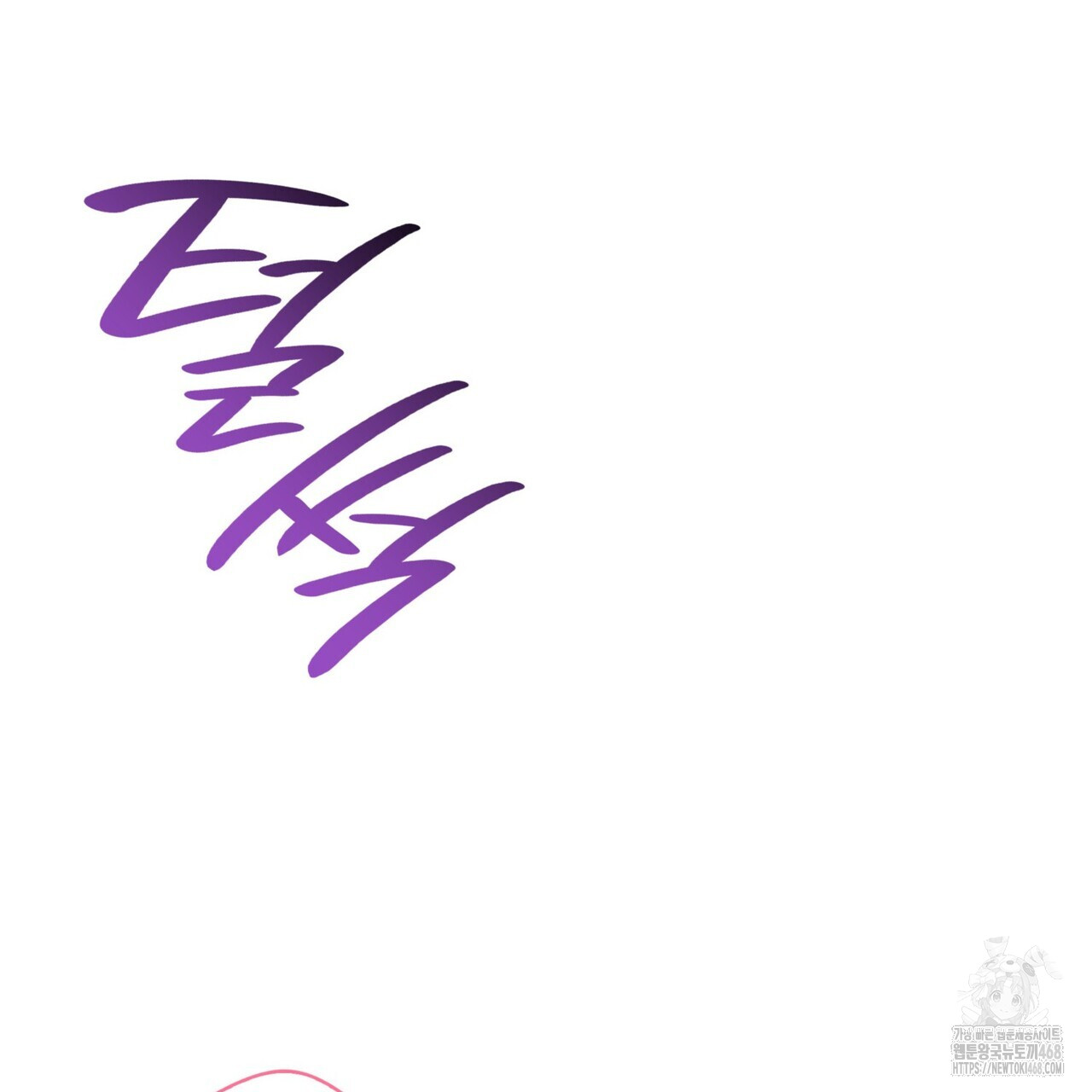 1743844034_14291653893636.jpg