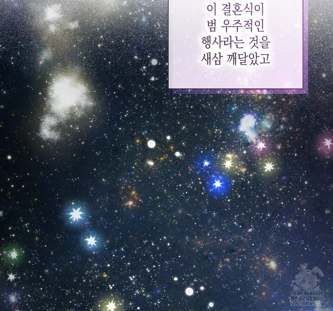 1743844079_31174453302594.jpg