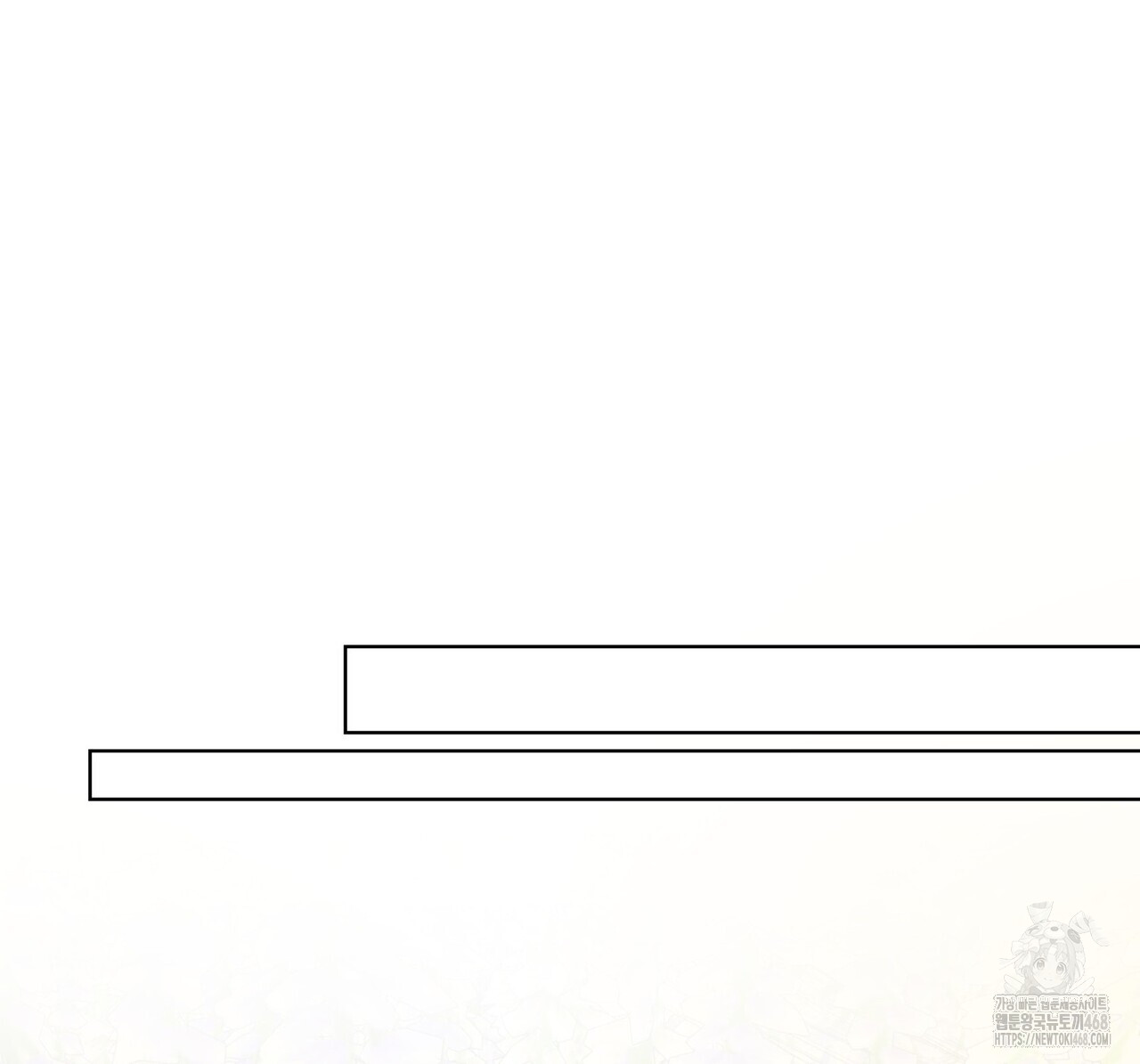 1743844117_31740584066287.jpg