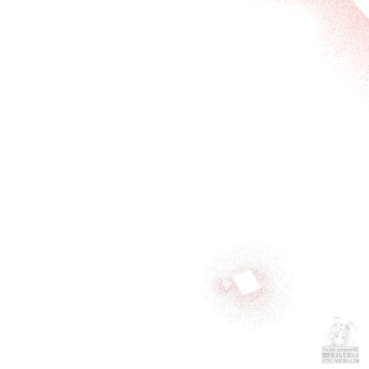 1743843852_27675330298210.jpg