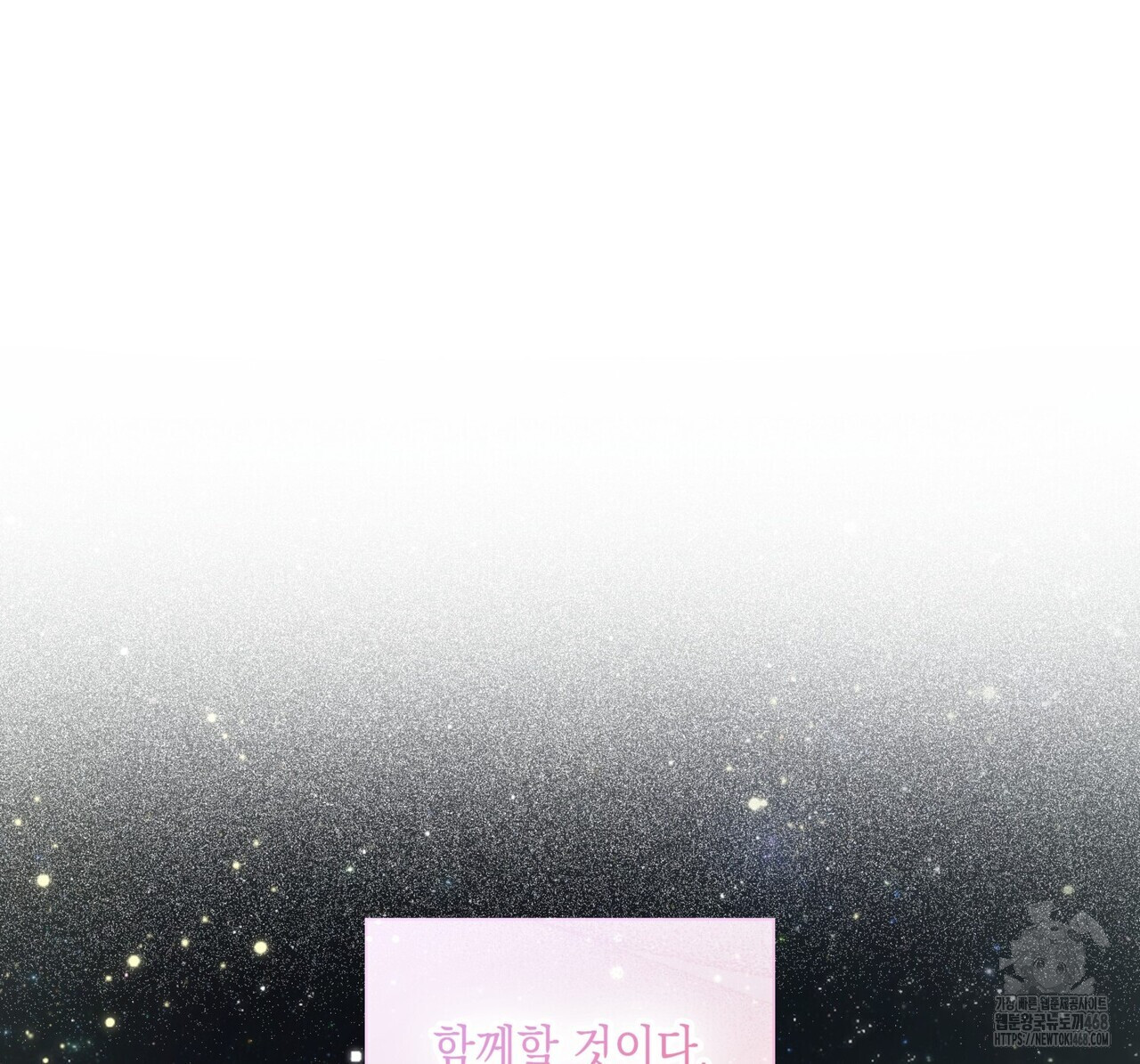 1743844503_48528793619912.jpg