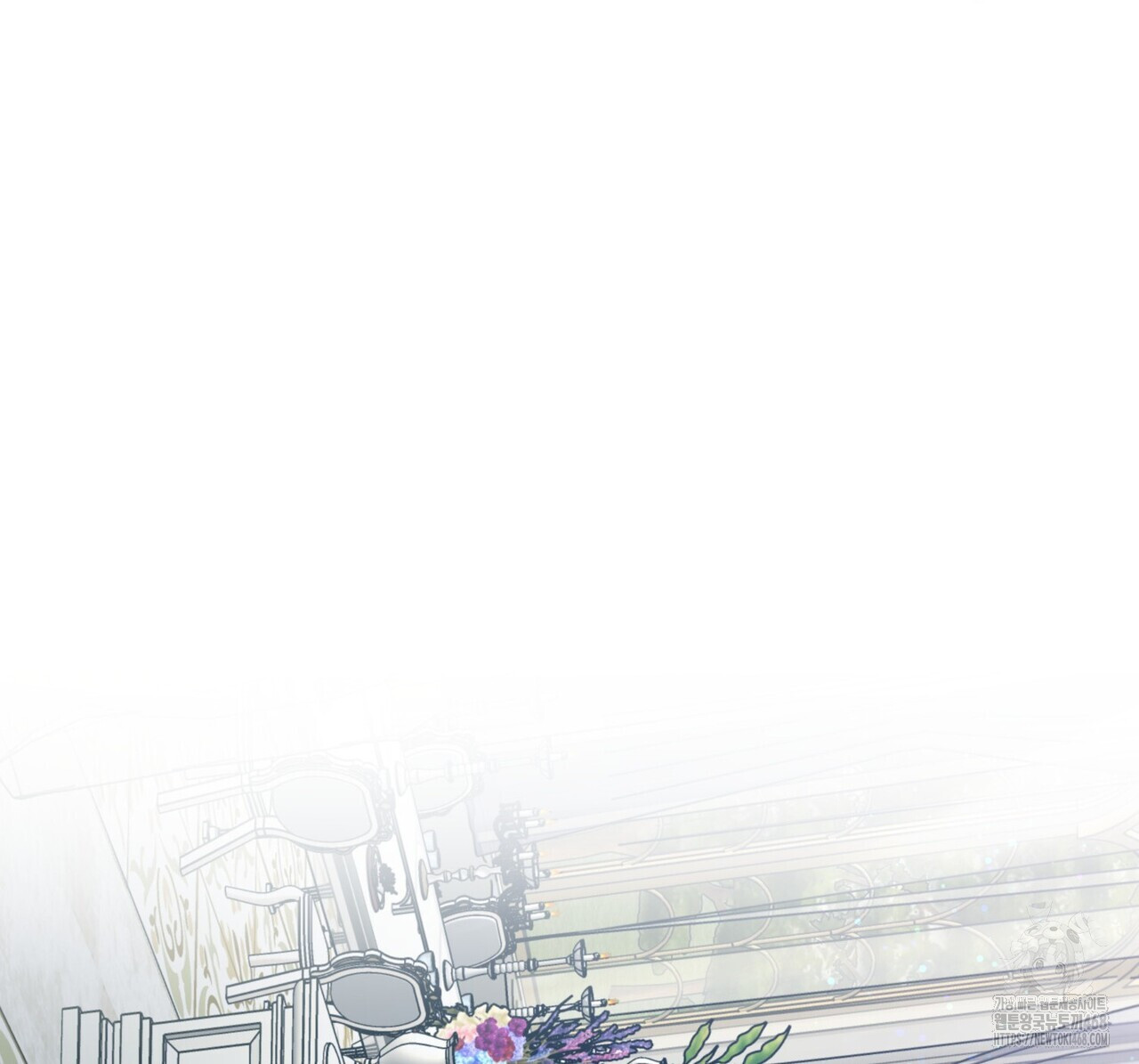 1743843796_61054317483298.jpg