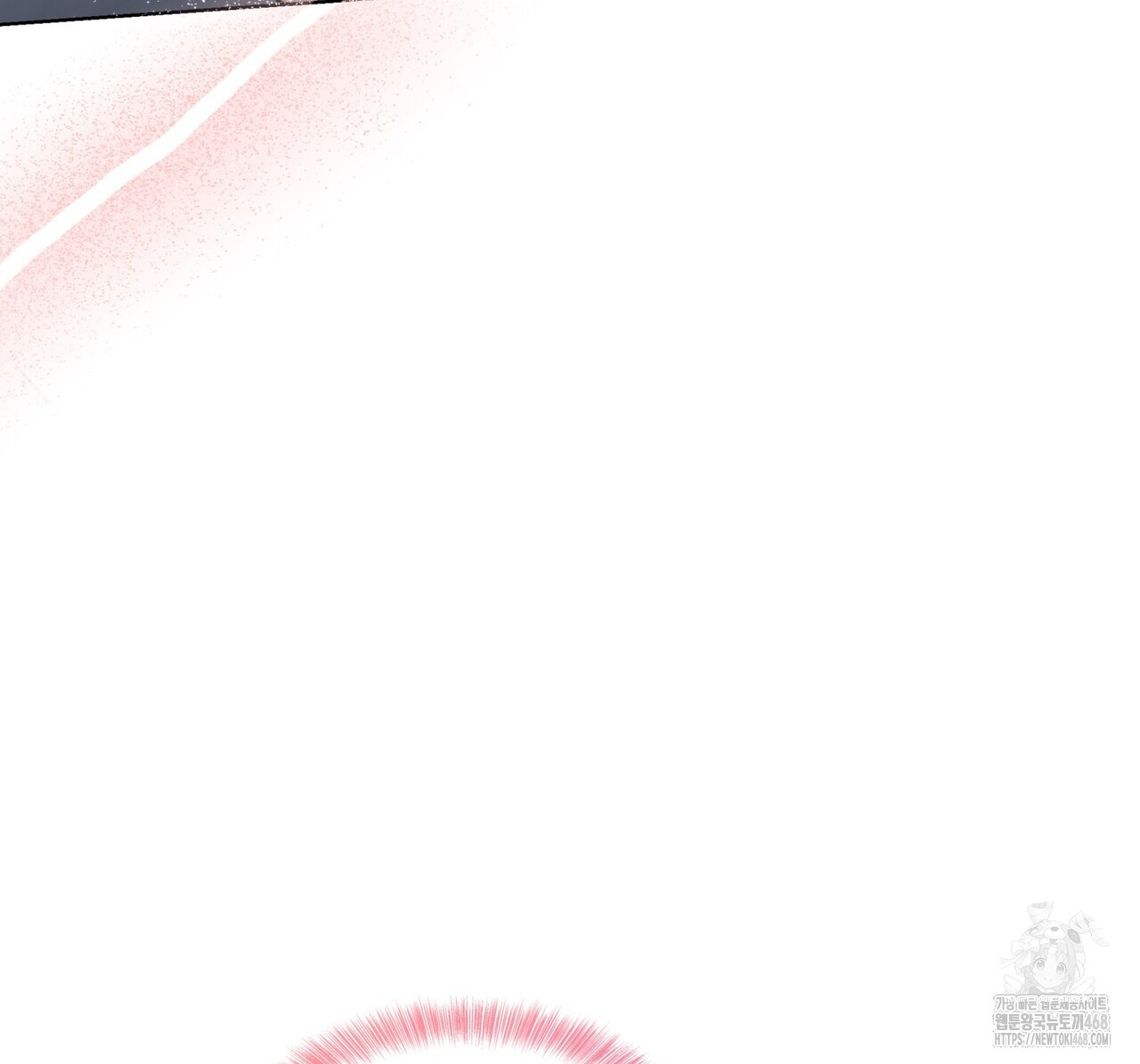 1743843650_82764395913809.jpg