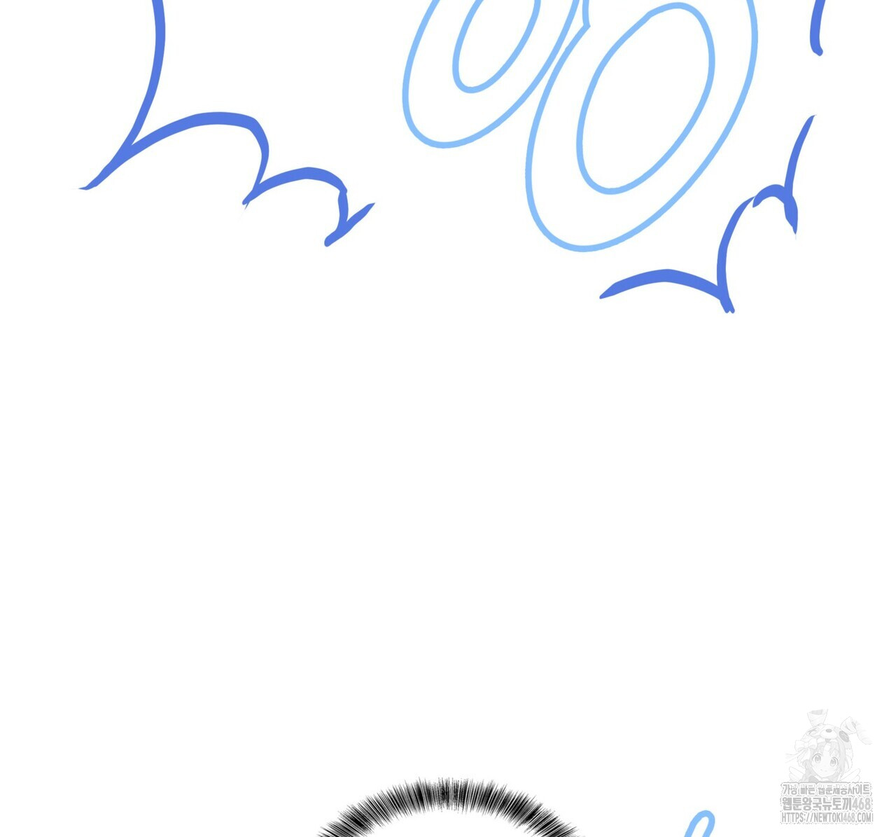 1743844177_60370896907087.jpg