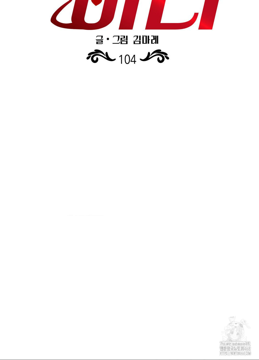 1743844273_21567848017197.jpg