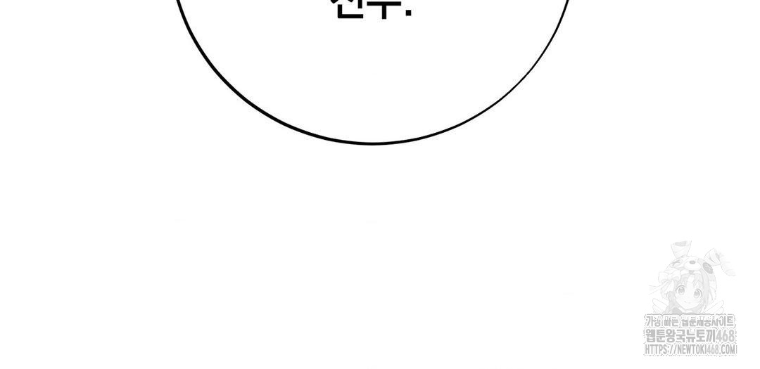 1743844228_25519577254490.jpg