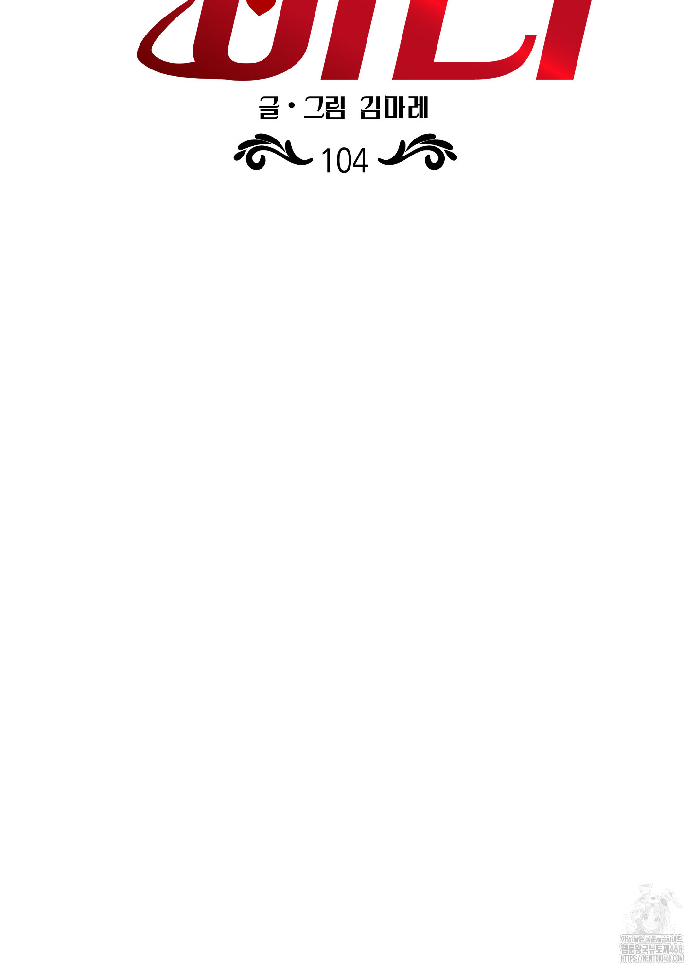1743844417_80888492514062.jpg