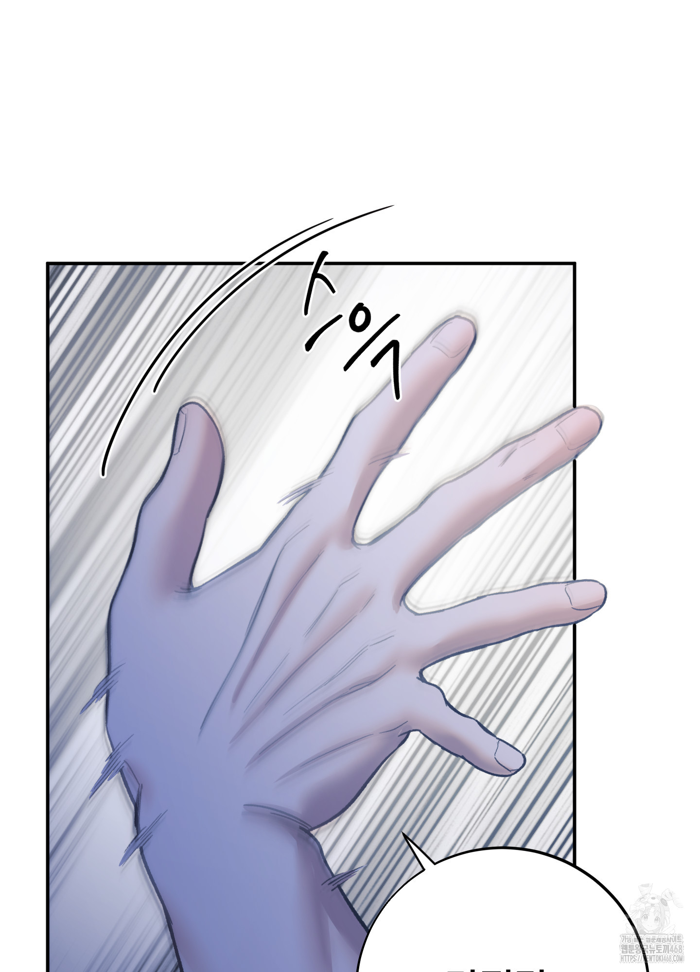 1743844510_42336593119906.jpg