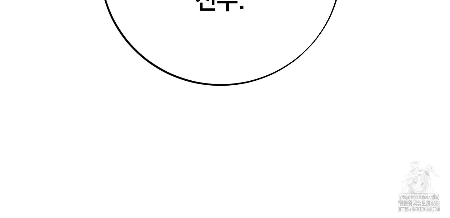 1743844358_62926822439883.jpg
