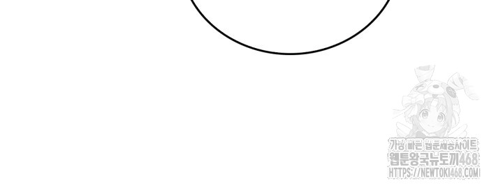 1743845136_71859671701525.jpg
