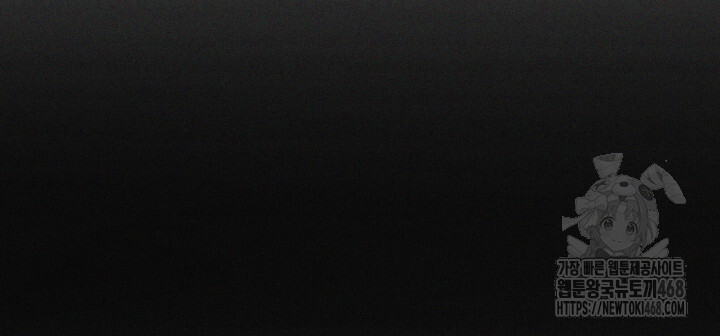 1743845250_53165518430182.jpg