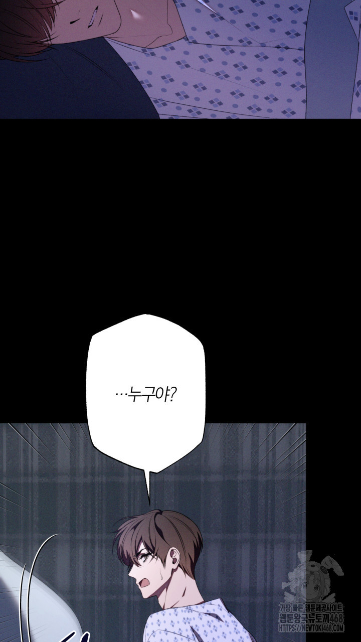 1743844893_33315538847231.jpg