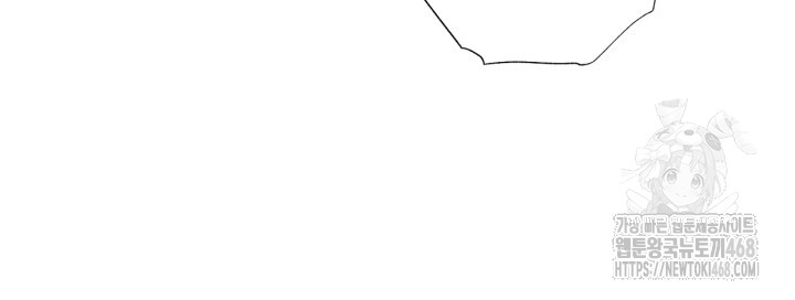 1743845119_33780280911392.jpg