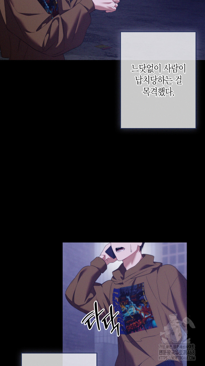 1743845053_48303368349467.jpg