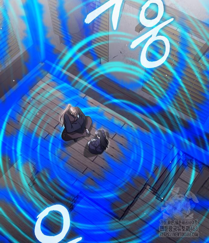 1743845817_46603671123849.jpg