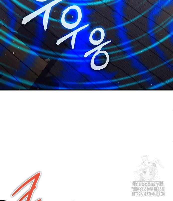 1743845822_28536176850195.jpg