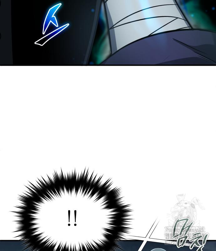 1743846240_12414921042072.jpg