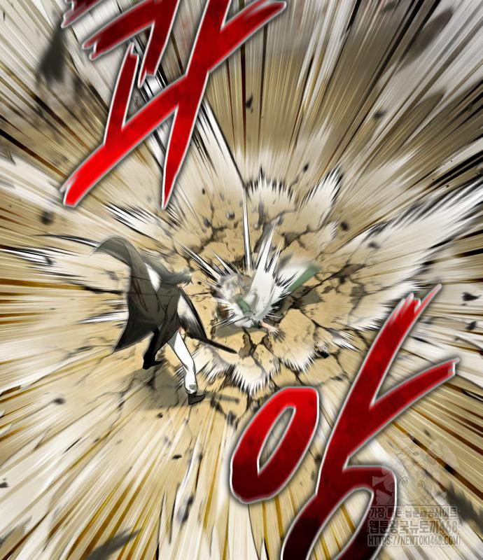 1743845745_23246502215141.jpg