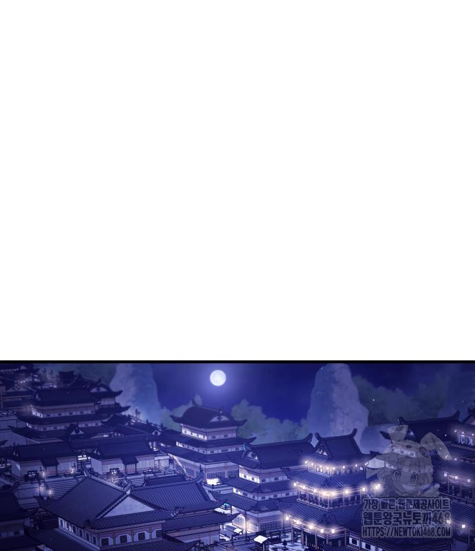 1743845420_87803072190576.jpg