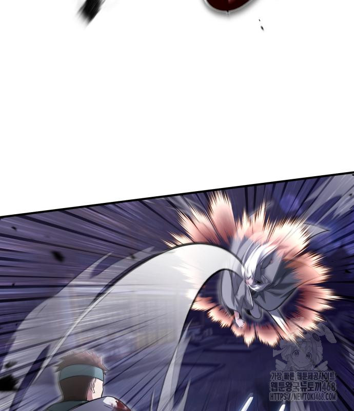1743845850_91369437271333.jpg